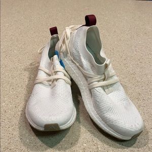 adidas Women’s Stella McCartney Parley UltraBoost